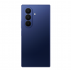 Смартфон Samsung Galaxy Z Fold7 12 ГБ + 256 ГБ (Синий | Blue Shadow) (Snapdragon)